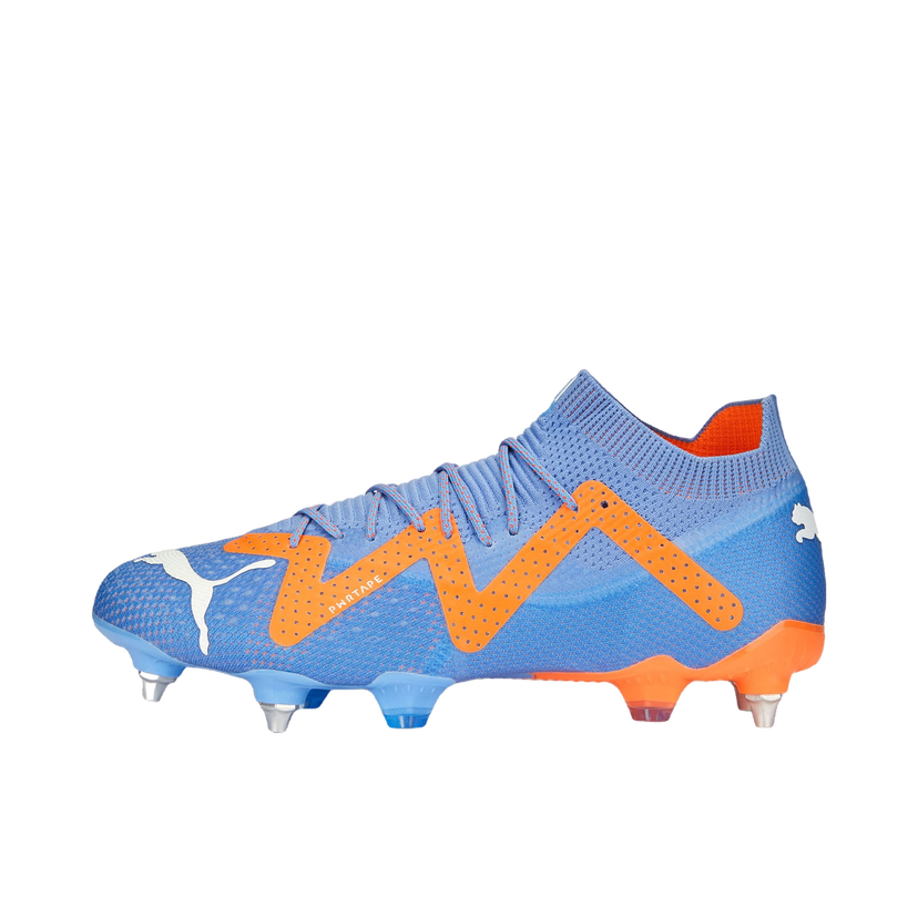 Superge in čevlji Puma Puma FUTURE Ultimate MxSG Modra | 107164-001