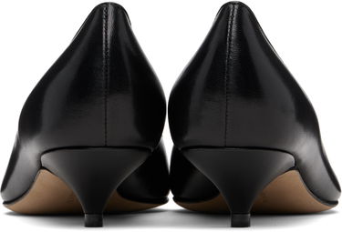 Nakit The Row The Row Liisa Kitten Two Heels Bež | F1709-SL1, 4