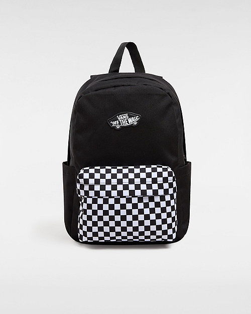 Nahrbtnik Vans Old Skool Grom Backpack Črna | VN000H56Y28