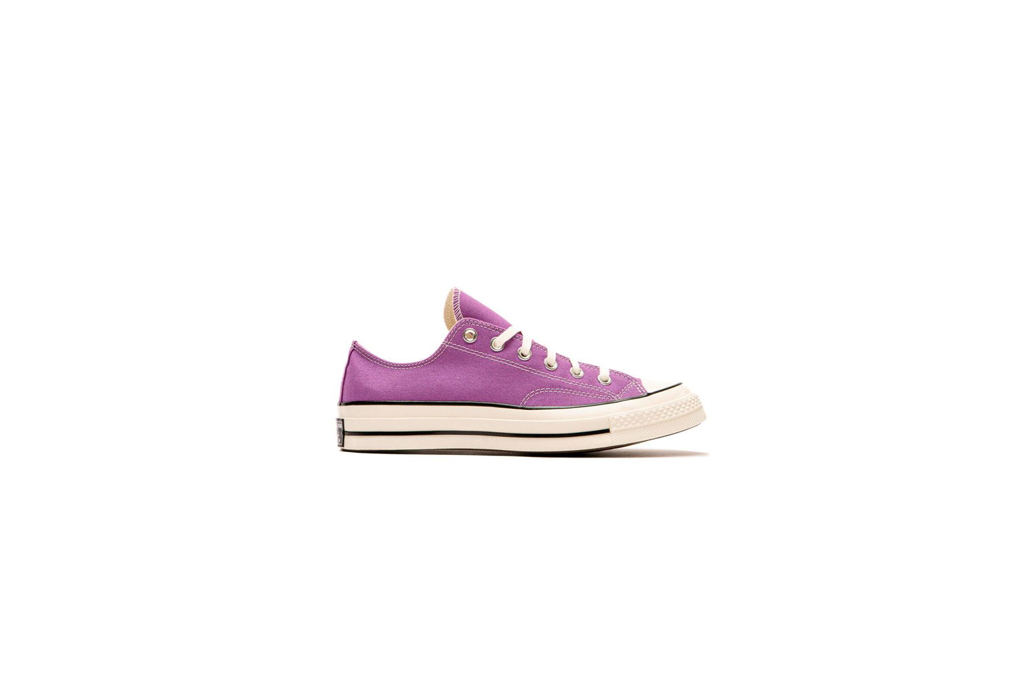 Superge in čevlji Converse Chuck 70 OX Lila | A13336C, 0