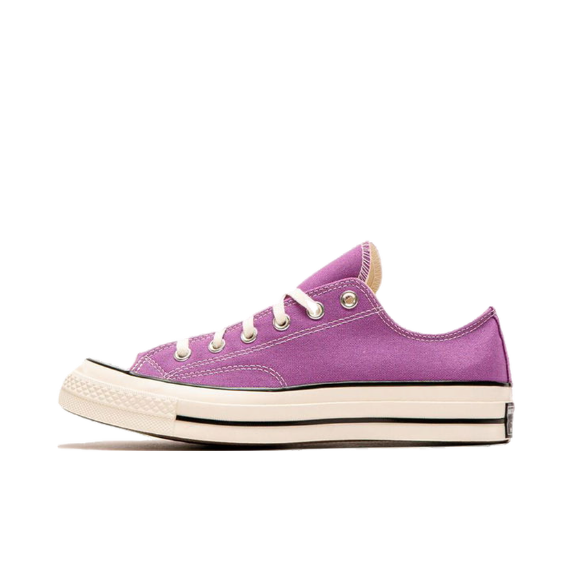 Superge in čevlji Converse Chuck 70 OX Lila | A13336C