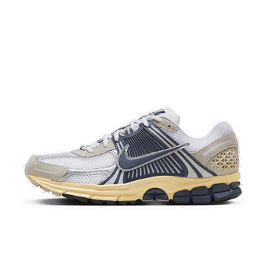 Superge in čevlji Nike Zoom Vomero 5 "Thunder Blue Cream" Modra | HF4259-100, 2