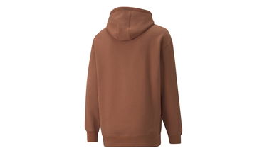 Pulover Puma x BUTTER GOODS Rjava | 534057_87, 2