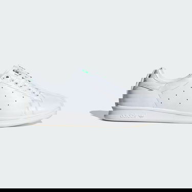 Superge in čevlji adidas Originals Tenisky Craig Green Split Stan Smith Low Bela | ID4155, 1