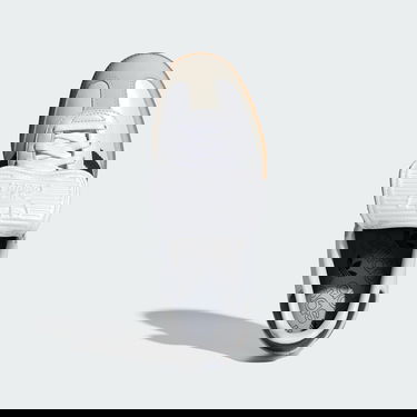 Superge in čevlji adidas Originals Boty Samba LT Bela | IG4279, 2