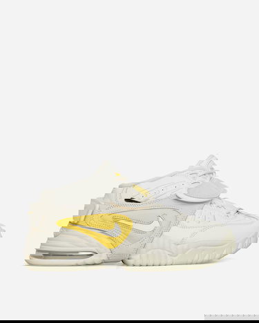 Superge in čevlji Nike Air Adjust Force "Citron Pulse" Bež | FJ4552-100, 1