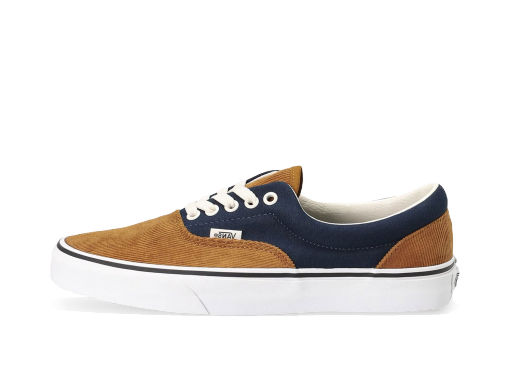 Superge in čevlji Vans Era Mini Cord Oranžna | VN0007NU0BO