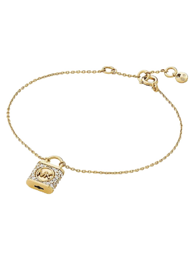 Zapestnica Michael Kors Premium Bracelet Kovinski | MKC1631AN710