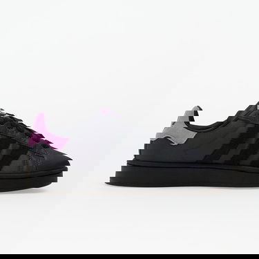 Superge in čevlji adidas Originals Campus 00s Črna | JQ8327, 2