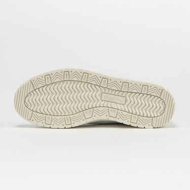Superge in čevlji Puma Ralph Sampson 70 Michael Lau Zelena | 375195 01, 4