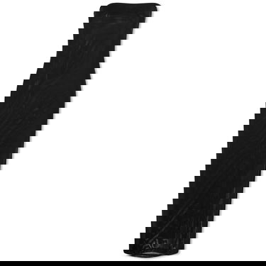 Obleke Miaou Miaou Lila Strapless Sheer Mesh Midi Dress, Size Large Črna | 5025PM3BLK, 1