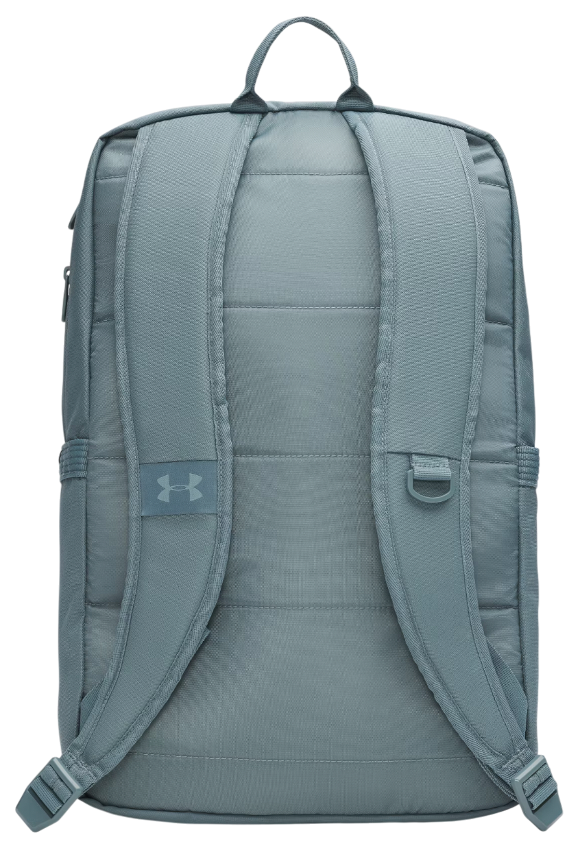 Nahrbtnik Under Armour Under Armour UA Triumph Campus Backpack Turkizna | 1384462-587, 1