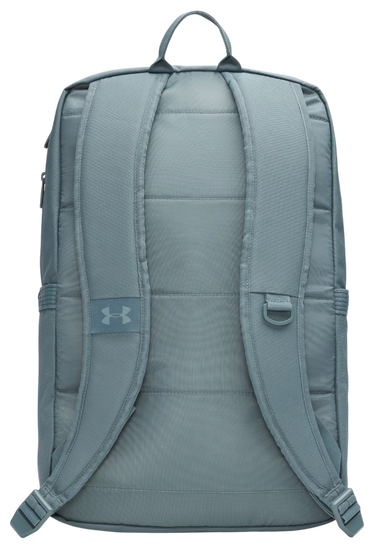 Nahrbtnik Under Armour Under Armour UA Triumph Campus Backpack Turkizna | 1384462-587, 1