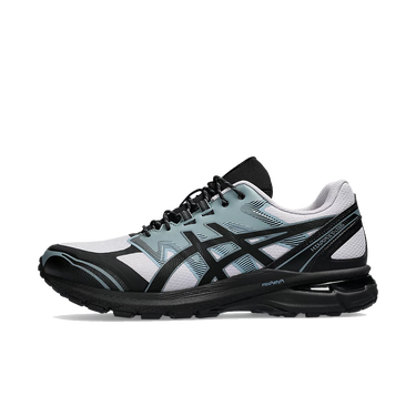 Superge in čevlji Asics Gel-Terrain "Faded Ash Rock" Siva | 1203A342-500, 0