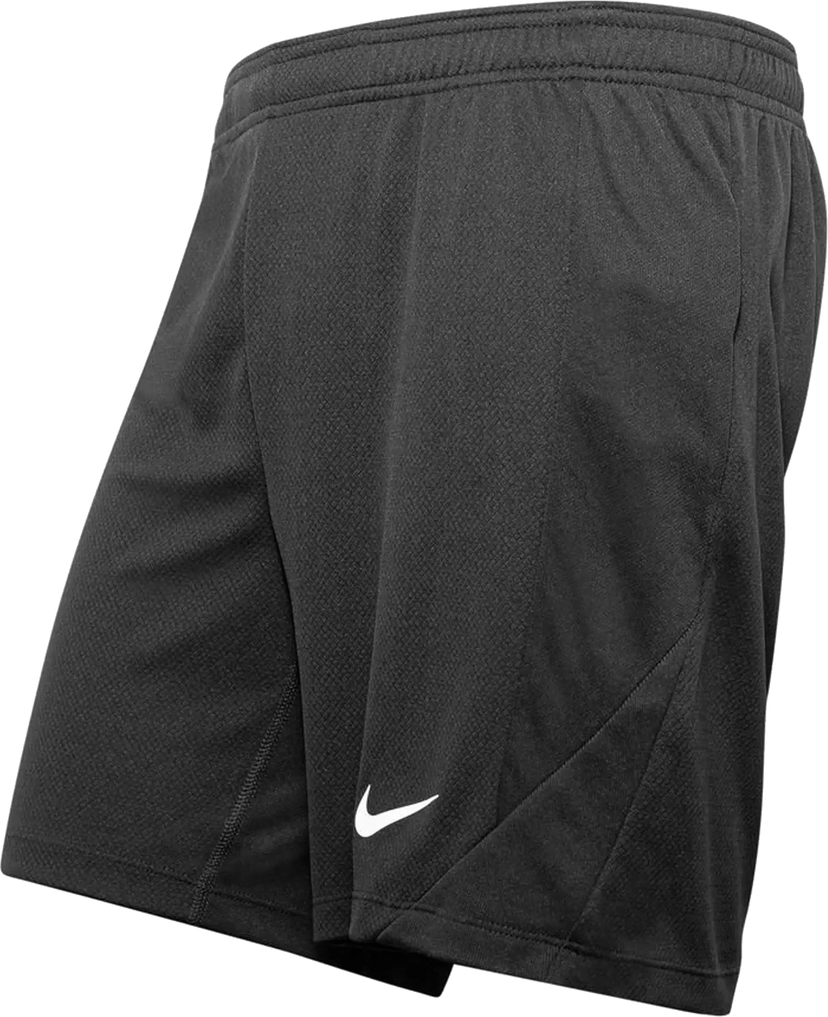 Kratke hlače Nike DF STRK24 SHORT Črna | fd7537-010