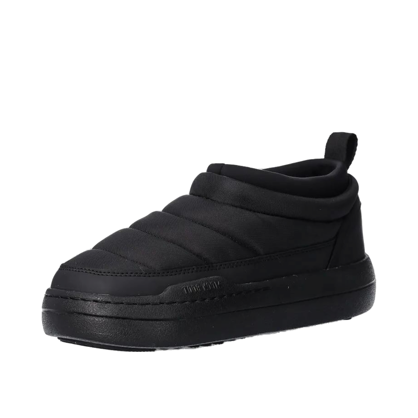 Superge in čevlji Moon Boot Park Soft Nylon Boots Črna | 80D2470010.N001