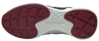 Superge in čevlji Jordan Delta 3 Low GS Siva | DQ4982-001, 4