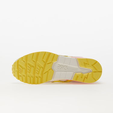 Superge in čevlji Asics Gel Lyte 5 Večbarvna | 1201A822-101, 3