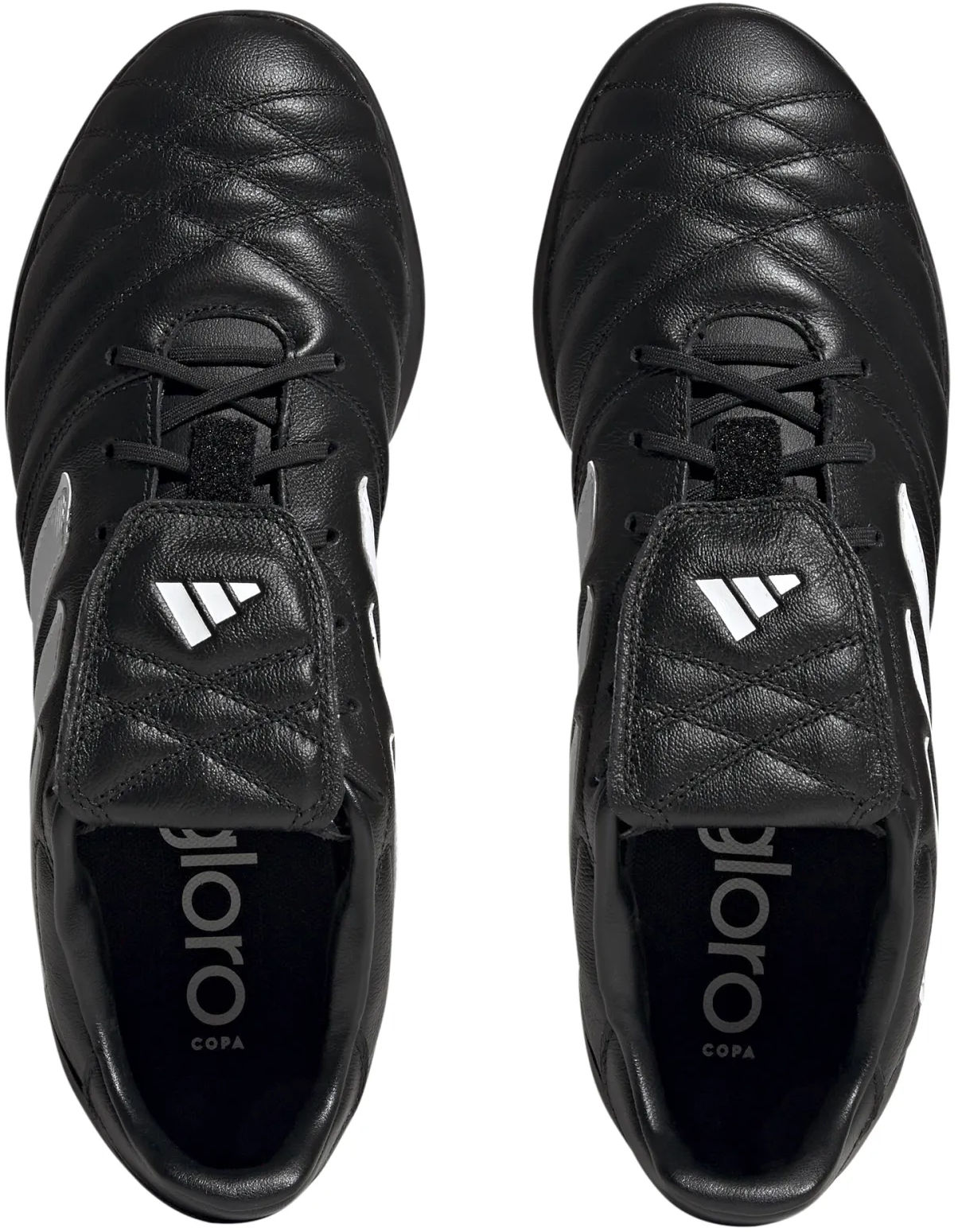 Superge in čevlji adidas Performance COPA GLORO TF Črna | fz6121, 1
