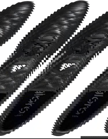 Superge in čevlji adidas Performance COPA GLORO TF Črna | fz6121, 1