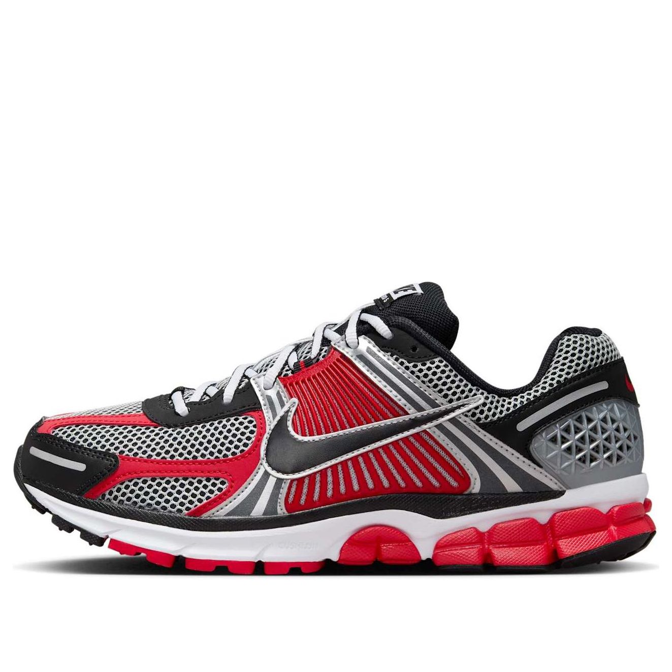 Superge in čevlji Nike Air Zoom Vomero 5 Rdeča | HV0926-095, 0