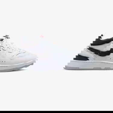 Superge in čevlji Nike Mac Attack QS SP Bela | FB8938-101, 2