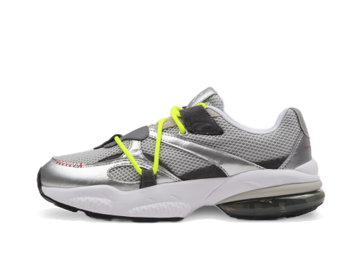 Superge in čevlji Puma Cell Venom Han Siva | 369565 01