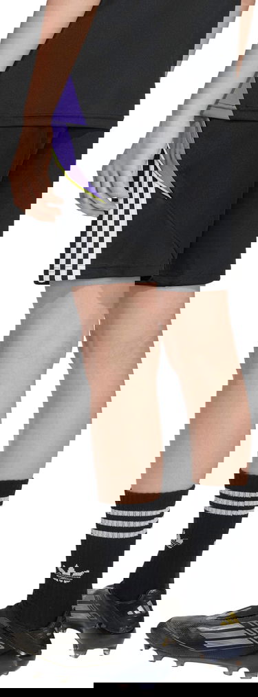 Kratke hlače adidas Performance Tiro 24 Training Shorts Črna | JW4369, 2