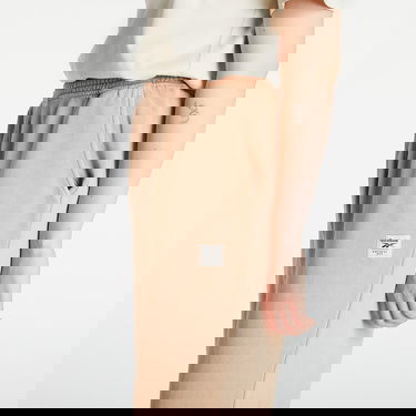 Trenirka Reebok Classics Nd Fleece Pants Bež | H41364, 1