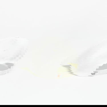 Kapa Dickies Hardwick Cap Bela | DK0A4TKVC581, 1