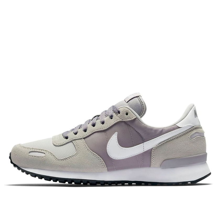Superge in čevlji Nike Air Vortex Lila | 903896-011