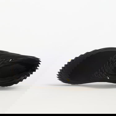 Superge in čevlji UGG Neumel Weather Hybrid Black/ Black Črna | 1143991-BBLC, 2