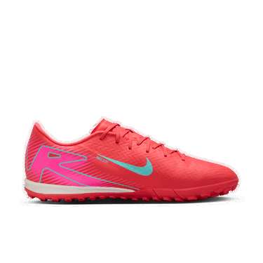 Superge in čevlji Nike Mercurial Vapor 16 Academy Roza | FQ8449-800, 3
