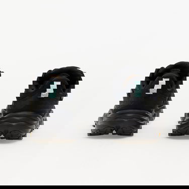 Superge in čevlji Hoka One One Anacapa 2 Low GTX Črna | 1142830-BBLC, 3