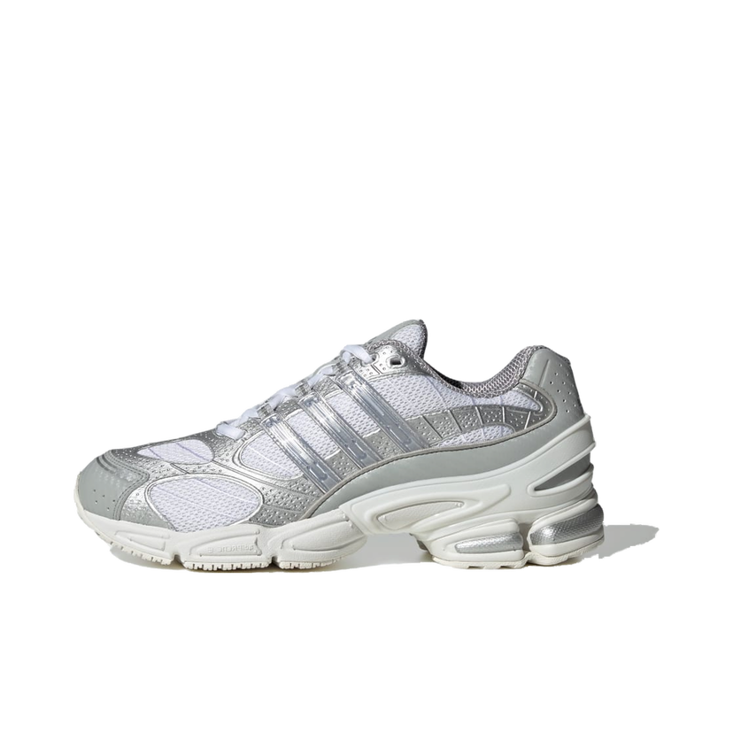 Superge in čevlji adidas Originals OZWEEGO Pro Kovinski | IH0398