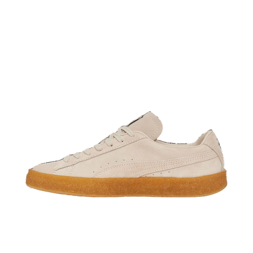 Superge in čevlji Puma Suede Bež | 380707 01
