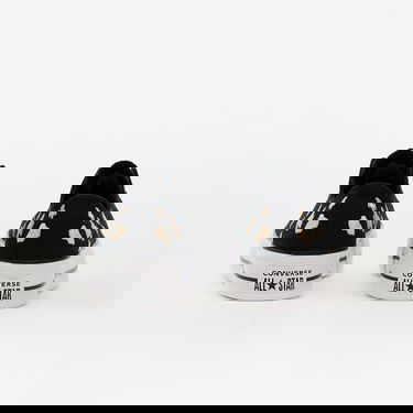 Superge in čevlji Converse Chuck Taylor All Star Lift Črna | A14937C, 4