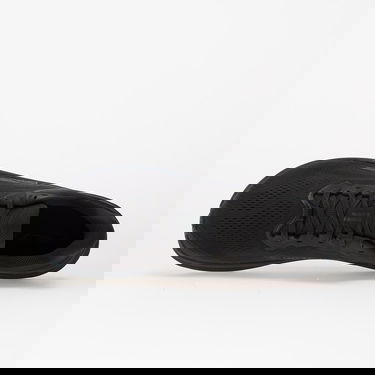 Superge in čevlji Altra Running Torin 8 Gtx Črna | AL0A85QG001, 3