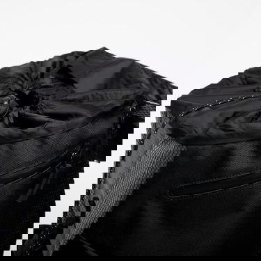 Nahrbtnik OAKLEY Oakley Latitude Flex Pack Backpack Črna | FOS901676-02EU, 4