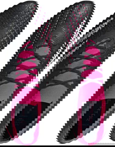 Superge in čevlji adidas Performance Predator Accuracy.1 Low FG Roza | GW4577, 1
