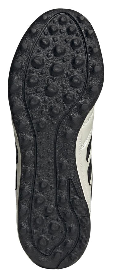 Superge in čevlji adidas Performance COPA GLORO TF Kovinski | ie7541, 2