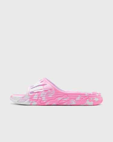Superge in čevlji Puma MB.03 Slide Roza | 394223-06, 0