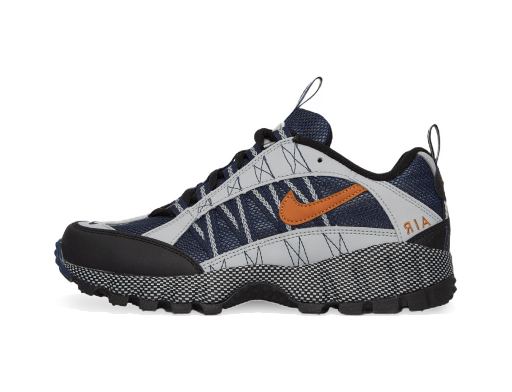 Lifestyle Nike Air Humara Siva | FJ7098-300