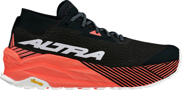 Superge in čevlji Altra Running Altra Olympus 275 Črna | al0a85ru-6021, 0