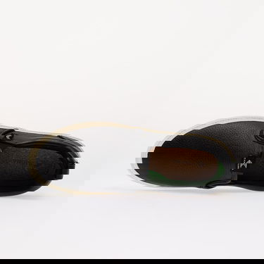 Superge in čevlji Cariuma Slip-On Black Črna | 450704B01 M, 3