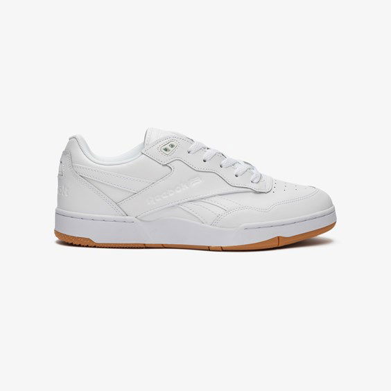 Superge in čevlji Reebok BB4000 Bela | IG4788, 0