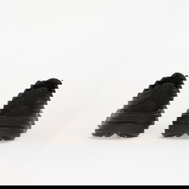 Superge in čevlji Brooks Ghost Max 3 Črna | 1204571B-020, 4