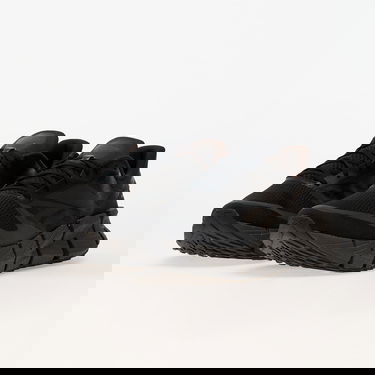 Superge in čevlji Reebok Floatzig 1 Black/ Dark Matter/ Grey 6 Črna | 100206725, 5