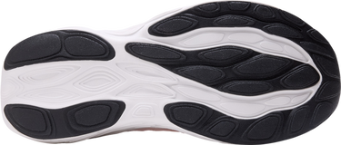 Superge in čevlji New Balance Fresh Foam X 1080 v14 Roza | w1080-x14, 3