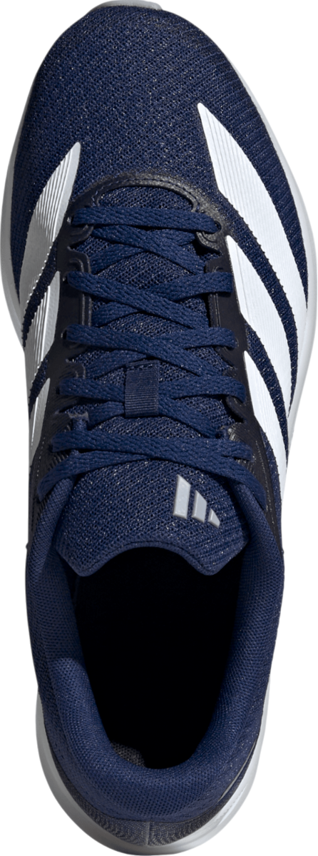 Superge in čevlji adidas Performance DURAMO RC 2 Mornarica | jq8077, 1